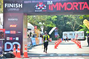 BIB: 2019
                            <button type="button" onclick="openModal(6990314)" class="btn btn-primary btn-sm float-right btn-popup" data-toggle="modal" data-target=".modal-high-quality">
                        <i class="fas fa-shopping-cart"></i> Add to Cart
                    </button>
                                            <button type="button" onclick="isThisMe(6990314, true)" class="btn btn-success btn-sm float-right btn-popup btn-isme hidden" data-toggle="tooltip" data-placement="bottom" title="นี่คือรูปของคุณใช่ไหม คลิกที่นี่เพื่อเอาเข้าอัลบั้ม">
                        <i class="fas fa-plus"></i> Add to album
                    </button>
                    <button type="button" onclick="isThisMe(6990314, false)" class="btn btn-warning btn-sm float-right btn-popup btn-isnotme hidden">
                        <i class="fas fa-ban"></i> Remove from album
                    </button>