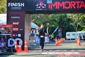 BIB: 2019
                            <button type="button" onclick="openModal(7006199)" class="btn btn-primary btn-sm float-right btn-popup" data-toggle="modal" data-target=".modal-high-quality">
                        <i class="fas fa-shopping-cart"></i> Add to Cart
                    </button>
                                            <button type="button" onclick="isThisMe(7006199, true)" class="btn btn-success btn-sm float-right btn-popup btn-isme hidden" data-toggle="tooltip" data-placement="bottom" title="นี่คือรูปของคุณใช่ไหม คลิกที่นี่เพื่อเอาเข้าอัลบั้ม">
                        <i class="fas fa-plus"></i> Add to album
                    </button>
                    <button type="button" onclick="isThisMe(7006199, false)" class="btn btn-warning btn-sm float-right btn-popup btn-isnotme hidden">
                        <i class="fas fa-ban"></i> Remove from album
                    </button>