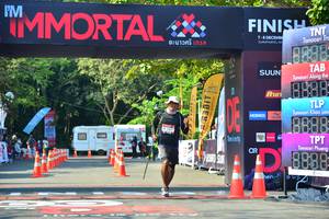 BIB: 
                            <button type="button" onclick="openModal(7006535)" class="btn btn-primary btn-sm float-right btn-popup" data-toggle="modal" data-target=".modal-high-quality">
                        <i class="fas fa-shopping-cart"></i> Add to Cart
                    </button>
                                            <button type="button" onclick="isThisMe(7006535, true)" class="btn btn-success btn-sm float-right btn-popup btn-isme hidden" data-toggle="tooltip" data-placement="bottom" title="นี่คือรูปของคุณใช่ไหม คลิกที่นี่เพื่อเอาเข้าอัลบั้ม">
                        <i class="fas fa-plus"></i> Add to album
                    </button>
                    <button type="button" onclick="isThisMe(7006535, false)" class="btn btn-warning btn-sm float-right btn-popup btn-isnotme hidden">
                        <i class="fas fa-ban"></i> Remove from album
                    </button>