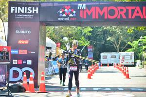 BIB: 2019, 
                            <button type="button" onclick="openModal(6983099)" class="btn btn-primary btn-sm float-right btn-popup" data-toggle="modal" data-target=".modal-high-quality">
                        <i class="fas fa-shopping-cart"></i> Add to Cart
                    </button>
                                            <button type="button" onclick="isThisMe(6983099, true)" class="btn btn-success btn-sm float-right btn-popup btn-isme hidden" data-toggle="tooltip" data-placement="bottom" title="นี่คือรูปของคุณใช่ไหม คลิกที่นี่เพื่อเอาเข้าอัลบั้ม">
                        <i class="fas fa-plus"></i> Add to album
                    </button>
                    <button type="button" onclick="isThisMe(6983099, false)" class="btn btn-warning btn-sm float-right btn-popup btn-isnotme hidden">
                        <i class="fas fa-ban"></i> Remove from album
                    </button>