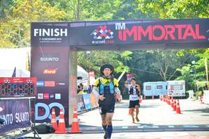 BIB: 2019
                            <button type="button" onclick="openModal(6984032)" class="btn btn-primary btn-sm float-right btn-popup" data-toggle="modal" data-target=".modal-high-quality">
                        <i class="fas fa-shopping-cart"></i> Add to Cart
                    </button>
                                            <button type="button" onclick="isThisMe(6984032, true)" class="btn btn-success btn-sm float-right btn-popup btn-isme hidden" data-toggle="tooltip" data-placement="bottom" title="นี่คือรูปของคุณใช่ไหม คลิกที่นี่เพื่อเอาเข้าอัลบั้ม">
                        <i class="fas fa-plus"></i> Add to album
                    </button>
                    <button type="button" onclick="isThisMe(6984032, false)" class="btn btn-warning btn-sm float-right btn-popup btn-isnotme hidden">
                        <i class="fas fa-ban"></i> Remove from album
                    </button>