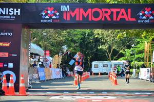 BIB: 2019
                            <button type="button" onclick="openModal(6998983)" class="btn btn-primary btn-sm float-right btn-popup" data-toggle="modal" data-target=".modal-high-quality">
                        <i class="fas fa-shopping-cart"></i> Add to Cart
                    </button>
                                            <button type="button" onclick="isThisMe(6998983, true)" class="btn btn-success btn-sm float-right btn-popup btn-isme hidden" data-toggle="tooltip" data-placement="bottom" title="นี่คือรูปของคุณใช่ไหม คลิกที่นี่เพื่อเอาเข้าอัลบั้ม">
                        <i class="fas fa-plus"></i> Add to album
                    </button>
                    <button type="button" onclick="isThisMe(6998983, false)" class="btn btn-warning btn-sm float-right btn-popup btn-isnotme hidden">
                        <i class="fas fa-ban"></i> Remove from album
                    </button>