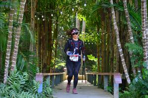 BIB: 
                            <button type="button" onclick="openModal(6984907)" class="btn btn-primary btn-sm float-right btn-popup" data-toggle="modal" data-target=".modal-high-quality">
                        <i class="fas fa-shopping-cart"></i> Add to Cart
                    </button>
                                            <button type="button" onclick="isThisMe(6984907, true)" class="btn btn-success btn-sm float-right btn-popup btn-isme hidden" data-toggle="tooltip" data-placement="bottom" title="นี่คือรูปของคุณใช่ไหม คลิกที่นี่เพื่อเอาเข้าอัลบั้ม">
                        <i class="fas fa-plus"></i> Add to album
                    </button>
                    <button type="button" onclick="isThisMe(6984907, false)" class="btn btn-warning btn-sm float-right btn-popup btn-isnotme hidden">
                        <i class="fas fa-ban"></i> Remove from album
                    </button>