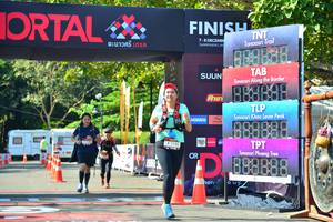 BIB: 1150, 0000
                            <button type="button" onclick="openModal(6999759)" class="btn btn-primary btn-sm float-right btn-popup" data-toggle="modal" data-target=".modal-high-quality">
                        <i class="fas fa-shopping-cart"></i> Add to Cart
                    </button>
                                            <button type="button" onclick="isThisMe(6999759, true)" class="btn btn-success btn-sm float-right btn-popup btn-isme hidden" data-toggle="tooltip" data-placement="bottom" title="นี่คือรูปของคุณใช่ไหม คลิกที่นี่เพื่อเอาเข้าอัลบั้ม">
                        <i class="fas fa-plus"></i> Add to album
                    </button>
                    <button type="button" onclick="isThisMe(6999759, false)" class="btn btn-warning btn-sm float-right btn-popup btn-isnotme hidden">
                        <i class="fas fa-ban"></i> Remove from album
                    </button>