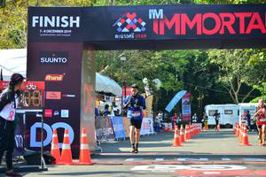 BIB: 2019, 9419
                            <button type="button" onclick="openModal(7008703)" class="btn btn-primary btn-sm float-right btn-popup" data-toggle="modal" data-target=".modal-high-quality">
                        <i class="fas fa-shopping-cart"></i> Add to Cart
                    </button>
                                            <button type="button" onclick="isThisMe(7008703, true)" class="btn btn-success btn-sm float-right btn-popup btn-isme hidden" data-toggle="tooltip" data-placement="bottom" title="นี่คือรูปของคุณใช่ไหม คลิกที่นี่เพื่อเอาเข้าอัลบั้ม">
                        <i class="fas fa-plus"></i> Add to album
                    </button>
                    <button type="button" onclick="isThisMe(7008703, false)" class="btn btn-warning btn-sm float-right btn-popup btn-isnotme hidden">
                        <i class="fas fa-ban"></i> Remove from album
                    </button>