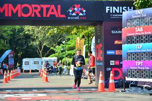 BIB: 
                            <button type="button" onclick="openModal(7008342)" class="btn btn-primary btn-sm float-right btn-popup" data-toggle="modal" data-target=".modal-high-quality">
                        <i class="fas fa-shopping-cart"></i> Add to Cart
                    </button>
                                            <button type="button" onclick="isThisMe(7008342, true)" class="btn btn-success btn-sm float-right btn-popup btn-isme hidden" data-toggle="tooltip" data-placement="bottom" title="นี่คือรูปของคุณใช่ไหม คลิกที่นี่เพื่อเอาเข้าอัลบั้ม">
                        <i class="fas fa-plus"></i> Add to album
                    </button>
                    <button type="button" onclick="isThisMe(7008342, false)" class="btn btn-warning btn-sm float-right btn-popup btn-isnotme hidden">
                        <i class="fas fa-ban"></i> Remove from album
                    </button>