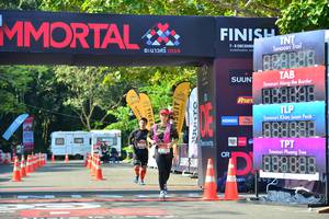 BIB: 
                            <button type="button" onclick="openModal(6999045)" class="btn btn-primary btn-sm float-right btn-popup" data-toggle="modal" data-target=".modal-high-quality">
                        <i class="fas fa-shopping-cart"></i> Add to Cart
                    </button>
                                            <button type="button" onclick="isThisMe(6999045, true)" class="btn btn-success btn-sm float-right btn-popup btn-isme hidden" data-toggle="tooltip" data-placement="bottom" title="นี่คือรูปของคุณใช่ไหม คลิกที่นี่เพื่อเอาเข้าอัลบั้ม">
                        <i class="fas fa-plus"></i> Add to album
                    </button>
                    <button type="button" onclick="isThisMe(6999045, false)" class="btn btn-warning btn-sm float-right btn-popup btn-isnotme hidden">
                        <i class="fas fa-ban"></i> Remove from album
                    </button>