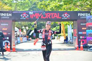 BIB: 2379, 
                            <button type="button" onclick="openModal(6983598)" class="btn btn-primary btn-sm float-right btn-popup" data-toggle="modal" data-target=".modal-high-quality">
                        <i class="fas fa-shopping-cart"></i> Add to Cart
                    </button>
                                            <button type="button" onclick="isThisMe(6983598, true)" class="btn btn-success btn-sm float-right btn-popup btn-isme hidden" data-toggle="tooltip" data-placement="bottom" title="นี่คือรูปของคุณใช่ไหม คลิกที่นี่เพื่อเอาเข้าอัลบั้ม">
                        <i class="fas fa-plus"></i> Add to album
                    </button>
                    <button type="button" onclick="isThisMe(6983598, false)" class="btn btn-warning btn-sm float-right btn-popup btn-isnotme hidden">
                        <i class="fas fa-ban"></i> Remove from album
                    </button>