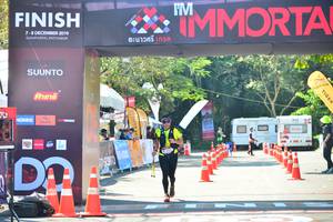 BIB: 2019
                            <button type="button" onclick="openModal(6990320)" class="btn btn-primary btn-sm float-right btn-popup" data-toggle="modal" data-target=".modal-high-quality">
                        <i class="fas fa-shopping-cart"></i> Add to Cart
                    </button>
                                            <button type="button" onclick="isThisMe(6990320, true)" class="btn btn-success btn-sm float-right btn-popup btn-isme hidden" data-toggle="tooltip" data-placement="bottom" title="นี่คือรูปของคุณใช่ไหม คลิกที่นี่เพื่อเอาเข้าอัลบั้ม">
                        <i class="fas fa-plus"></i> Add to album
                    </button>
                    <button type="button" onclick="isThisMe(6990320, false)" class="btn btn-warning btn-sm float-right btn-popup btn-isnotme hidden">
                        <i class="fas fa-ban"></i> Remove from album
                    </button>