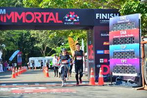 BIB: 
                            <button type="button" onclick="openModal(6998885)" class="btn btn-primary btn-sm float-right btn-popup" data-toggle="modal" data-target=".modal-high-quality">
                        <i class="fas fa-shopping-cart"></i> Add to Cart
                    </button>
                                            <button type="button" onclick="isThisMe(6998885, true)" class="btn btn-success btn-sm float-right btn-popup btn-isme hidden" data-toggle="tooltip" data-placement="bottom" title="นี่คือรูปของคุณใช่ไหม คลิกที่นี่เพื่อเอาเข้าอัลบั้ม">
                        <i class="fas fa-plus"></i> Add to album
                    </button>
                    <button type="button" onclick="isThisMe(6998885, false)" class="btn btn-warning btn-sm float-right btn-popup btn-isnotme hidden">
                        <i class="fas fa-ban"></i> Remove from album
                    </button>