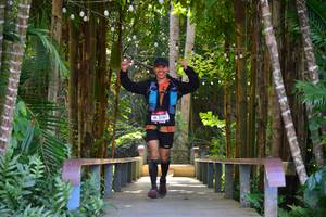 BIB: 101
                            <button type="button" onclick="openModal(6984959)" class="btn btn-primary btn-sm float-right btn-popup" data-toggle="modal" data-target=".modal-high-quality">
                        <i class="fas fa-shopping-cart"></i> Add to Cart
                    </button>
                                            <button type="button" onclick="isThisMe(6984959, true)" class="btn btn-success btn-sm float-right btn-popup btn-isme hidden" data-toggle="tooltip" data-placement="bottom" title="นี่คือรูปของคุณใช่ไหม คลิกที่นี่เพื่อเอาเข้าอัลบั้ม">
                        <i class="fas fa-plus"></i> Add to album
                    </button>
                    <button type="button" onclick="isThisMe(6984959, false)" class="btn btn-warning btn-sm float-right btn-popup btn-isnotme hidden">
                        <i class="fas fa-ban"></i> Remove from album
                    </button>