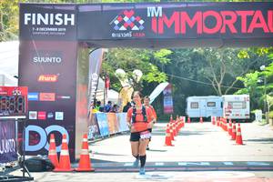 BIB: 2019, 
                            <button type="button" onclick="openModal(6984130)" class="btn btn-primary btn-sm float-right btn-popup" data-toggle="modal" data-target=".modal-high-quality">
                        <i class="fas fa-shopping-cart"></i> Add to Cart
                    </button>
                                            <button type="button" onclick="isThisMe(6984130, true)" class="btn btn-success btn-sm float-right btn-popup btn-isme hidden" data-toggle="tooltip" data-placement="bottom" title="นี่คือรูปของคุณใช่ไหม คลิกที่นี่เพื่อเอาเข้าอัลบั้ม">
                        <i class="fas fa-plus"></i> Add to album
                    </button>
                    <button type="button" onclick="isThisMe(6984130, false)" class="btn btn-warning btn-sm float-right btn-popup btn-isnotme hidden">
                        <i class="fas fa-ban"></i> Remove from album
                    </button>