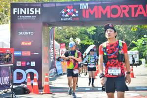 BIB: 2019, 4915, 
                            <button type="button" onclick="openModal(6990414)" class="btn btn-primary btn-sm float-right btn-popup" data-toggle="modal" data-target=".modal-high-quality">
                        <i class="fas fa-shopping-cart"></i> Add to Cart
                    </button>
                                            <button type="button" onclick="isThisMe(6990414, true)" class="btn btn-success btn-sm float-right btn-popup btn-isme hidden" data-toggle="tooltip" data-placement="bottom" title="นี่คือรูปของคุณใช่ไหม คลิกที่นี่เพื่อเอาเข้าอัลบั้ม">
                        <i class="fas fa-plus"></i> Add to album
                    </button>
                    <button type="button" onclick="isThisMe(6990414, false)" class="btn btn-warning btn-sm float-right btn-popup btn-isnotme hidden">
                        <i class="fas fa-ban"></i> Remove from album
                    </button>