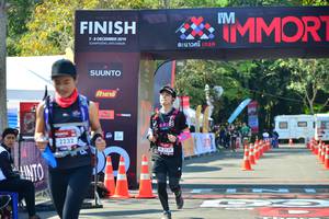 BIB: 2019, 2232, 2139
                            <button type="button" onclick="openModal(7001235)" class="btn btn-primary btn-sm float-right btn-popup" data-toggle="modal" data-target=".modal-high-quality">
                        <i class="fas fa-shopping-cart"></i> Add to Cart
                    </button>
                                            <button type="button" onclick="isThisMe(7001235, true)" class="btn btn-success btn-sm float-right btn-popup btn-isme hidden" data-toggle="tooltip" data-placement="bottom" title="นี่คือรูปของคุณใช่ไหม คลิกที่นี่เพื่อเอาเข้าอัลบั้ม">
                        <i class="fas fa-plus"></i> Add to album
                    </button>
                    <button type="button" onclick="isThisMe(7001235, false)" class="btn btn-warning btn-sm float-right btn-popup btn-isnotme hidden">
                        <i class="fas fa-ban"></i> Remove from album
                    </button>