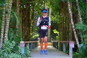 BIB: 4997, 
                            <button type="button" onclick="openModal(6984931)" class="btn btn-primary btn-sm float-right btn-popup" data-toggle="modal" data-target=".modal-high-quality">
                        <i class="fas fa-shopping-cart"></i> Add to Cart
                    </button>
                                            <button type="button" onclick="isThisMe(6984931, true)" class="btn btn-success btn-sm float-right btn-popup btn-isme hidden" data-toggle="tooltip" data-placement="bottom" title="นี่คือรูปของคุณใช่ไหม คลิกที่นี่เพื่อเอาเข้าอัลบั้ม">
                        <i class="fas fa-plus"></i> Add to album
                    </button>
                    <button type="button" onclick="isThisMe(6984931, false)" class="btn btn-warning btn-sm float-right btn-popup btn-isnotme hidden">
                        <i class="fas fa-ban"></i> Remove from album
                    </button>