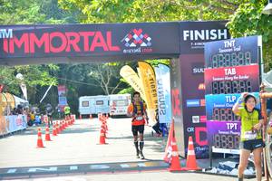 BIB: 1888
                            <button type="button" onclick="openModal(6983550)" class="btn btn-primary btn-sm float-right btn-popup" data-toggle="modal" data-target=".modal-high-quality">
                        <i class="fas fa-shopping-cart"></i> Add to Cart
                    </button>
                                            <button type="button" onclick="isThisMe(6983550, true)" class="btn btn-success btn-sm float-right btn-popup btn-isme hidden" data-toggle="tooltip" data-placement="bottom" title="นี่คือรูปของคุณใช่ไหม คลิกที่นี่เพื่อเอาเข้าอัลบั้ม">
                        <i class="fas fa-plus"></i> Add to album
                    </button>
                    <button type="button" onclick="isThisMe(6983550, false)" class="btn btn-warning btn-sm float-right btn-popup btn-isnotme hidden">
                        <i class="fas fa-ban"></i> Remove from album
                    </button>