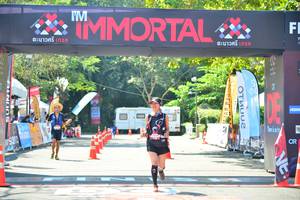 BIB: 
                            <button type="button" onclick="openModal(6983128)" class="btn btn-primary btn-sm float-right btn-popup" data-toggle="modal" data-target=".modal-high-quality">
                        <i class="fas fa-shopping-cart"></i> Add to Cart
                    </button>
                                            <button type="button" onclick="isThisMe(6983128, true)" class="btn btn-success btn-sm float-right btn-popup btn-isme hidden" data-toggle="tooltip" data-placement="bottom" title="นี่คือรูปของคุณใช่ไหม คลิกที่นี่เพื่อเอาเข้าอัลบั้ม">
                        <i class="fas fa-plus"></i> Add to album
                    </button>
                    <button type="button" onclick="isThisMe(6983128, false)" class="btn btn-warning btn-sm float-right btn-popup btn-isnotme hidden">
                        <i class="fas fa-ban"></i> Remove from album
                    </button>