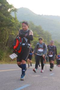 BIB: 
                            <button type="button" onclick="openModal(6888644)" class="btn btn-primary btn-sm float-right btn-popup" data-toggle="modal" data-target=".modal-high-quality">
                        <i class="fas fa-shopping-cart"></i> Add to Cart
                    </button>
                                            <button type="button" onclick="isThisMe(6888644, true)" class="btn btn-success btn-sm float-right btn-popup btn-isme hidden" data-toggle="tooltip" data-placement="bottom" title="นี่คือรูปของคุณใช่ไหม คลิกที่นี่เพื่อเอาเข้าอัลบั้ม">
                        <i class="fas fa-plus"></i> Add to album
                    </button>
                    <button type="button" onclick="isThisMe(6888644, false)" class="btn btn-warning btn-sm float-right btn-popup btn-isnotme hidden">
                        <i class="fas fa-ban"></i> Remove from album
                    </button>