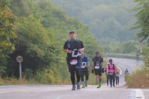 BIB: 
                            <button type="button" onclick="openModal(6889078)" class="btn btn-primary btn-sm float-right btn-popup" data-toggle="modal" data-target=".modal-high-quality">
                        <i class="fas fa-shopping-cart"></i> Add to Cart
                    </button>
                                            <button type="button" onclick="isThisMe(6889078, true)" class="btn btn-success btn-sm float-right btn-popup btn-isme hidden" data-toggle="tooltip" data-placement="bottom" title="นี่คือรูปของคุณใช่ไหม คลิกที่นี่เพื่อเอาเข้าอัลบั้ม">
                        <i class="fas fa-plus"></i> Add to album
                    </button>
                    <button type="button" onclick="isThisMe(6889078, false)" class="btn btn-warning btn-sm float-right btn-popup btn-isnotme hidden">
                        <i class="fas fa-ban"></i> Remove from album
                    </button>