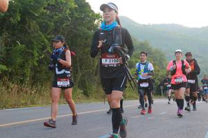 BIB: 2100, 2692
                            <button type="button" onclick="openModal(6887912)" class="btn btn-primary btn-sm float-right btn-popup" data-toggle="modal" data-target=".modal-high-quality">
                        <i class="fas fa-shopping-cart"></i> Add to Cart
                    </button>
                                            <button type="button" onclick="isThisMe(6887912, true)" class="btn btn-success btn-sm float-right btn-popup btn-isme hidden" data-toggle="tooltip" data-placement="bottom" title="นี่คือรูปของคุณใช่ไหม คลิกที่นี่เพื่อเอาเข้าอัลบั้ม">
                        <i class="fas fa-plus"></i> Add to album
                    </button>
                    <button type="button" onclick="isThisMe(6887912, false)" class="btn btn-warning btn-sm float-right btn-popup btn-isnotme hidden">
                        <i class="fas fa-ban"></i> Remove from album
                    </button>