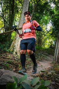 BIB: 4010
                            <button type="button" onclick="openModal(7063758)" class="btn btn-primary btn-sm float-right btn-popup" data-toggle="modal" data-target=".modal-high-quality">
                        <i class="fas fa-shopping-cart"></i> Add to Cart
                    </button>
                                            <button type="button" onclick="isThisMe(7063758, true)" class="btn btn-success btn-sm float-right btn-popup btn-isme hidden" data-toggle="tooltip" data-placement="bottom" title="นี่คือรูปของคุณใช่ไหม คลิกที่นี่เพื่อเอาเข้าอัลบั้ม">
                        <i class="fas fa-plus"></i> Add to album
                    </button>
                    <button type="button" onclick="isThisMe(7063758, false)" class="btn btn-warning btn-sm float-right btn-popup btn-isnotme hidden">
                        <i class="fas fa-ban"></i> Remove from album
                    </button>