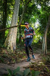 BIB: 4095
                            <button type="button" onclick="openModal(6886337)" class="btn btn-primary btn-sm float-right btn-popup" data-toggle="modal" data-target=".modal-high-quality">
                        <i class="fas fa-shopping-cart"></i> Add to Cart
                    </button>
                                            <button type="button" onclick="isThisMe(6886337, true)" class="btn btn-success btn-sm float-right btn-popup btn-isme hidden" data-toggle="tooltip" data-placement="bottom" title="นี่คือรูปของคุณใช่ไหม คลิกที่นี่เพื่อเอาเข้าอัลบั้ม">
                        <i class="fas fa-plus"></i> Add to album
                    </button>
                    <button type="button" onclick="isThisMe(6886337, false)" class="btn btn-warning btn-sm float-right btn-popup btn-isnotme hidden">
                        <i class="fas fa-ban"></i> Remove from album
                    </button>