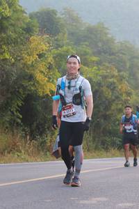 BIB: 2573
                            <button type="button" onclick="openModal(6888653)" class="btn btn-primary btn-sm float-right btn-popup" data-toggle="modal" data-target=".modal-high-quality">
                        <i class="fas fa-shopping-cart"></i> Add to Cart
                    </button>
                                            <button type="button" onclick="isThisMe(6888653, true)" class="btn btn-success btn-sm float-right btn-popup btn-isme hidden" data-toggle="tooltip" data-placement="bottom" title="นี่คือรูปของคุณใช่ไหม คลิกที่นี่เพื่อเอาเข้าอัลบั้ม">
                        <i class="fas fa-plus"></i> Add to album
                    </button>
                    <button type="button" onclick="isThisMe(6888653, false)" class="btn btn-warning btn-sm float-right btn-popup btn-isnotme hidden">
                        <i class="fas fa-ban"></i> Remove from album
                    </button>