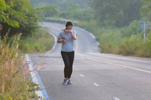 BIB: 
                            <button type="button" onclick="openModal(6889412)" class="btn btn-primary btn-sm float-right btn-popup" data-toggle="modal" data-target=".modal-high-quality">
                        <i class="fas fa-shopping-cart"></i> Add to Cart
                    </button>
                                            <button type="button" onclick="isThisMe(6889412, true)" class="btn btn-success btn-sm float-right btn-popup btn-isme hidden" data-toggle="tooltip" data-placement="bottom" title="นี่คือรูปของคุณใช่ไหม คลิกที่นี่เพื่อเอาเข้าอัลบั้ม">
                        <i class="fas fa-plus"></i> Add to album
                    </button>
                    <button type="button" onclick="isThisMe(6889412, false)" class="btn btn-warning btn-sm float-right btn-popup btn-isnotme hidden">
                        <i class="fas fa-ban"></i> Remove from album
                    </button>