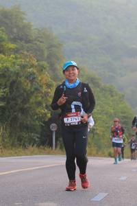 BIB: 2761
                            <button type="button" onclick="openModal(6886909)" class="btn btn-primary btn-sm float-right btn-popup" data-toggle="modal" data-target=".modal-high-quality">
                        <i class="fas fa-shopping-cart"></i> Add to Cart
                    </button>
                                            <button type="button" onclick="isThisMe(6886909, true)" class="btn btn-success btn-sm float-right btn-popup btn-isme hidden" data-toggle="tooltip" data-placement="bottom" title="นี่คือรูปของคุณใช่ไหม คลิกที่นี่เพื่อเอาเข้าอัลบั้ม">
                        <i class="fas fa-plus"></i> Add to album
                    </button>
                    <button type="button" onclick="isThisMe(6886909, false)" class="btn btn-warning btn-sm float-right btn-popup btn-isnotme hidden">
                        <i class="fas fa-ban"></i> Remove from album
                    </button>