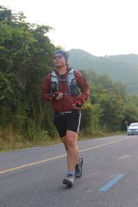 BIB: 
                            <button type="button" onclick="openModal(6887072)" class="btn btn-primary btn-sm float-right btn-popup" data-toggle="modal" data-target=".modal-high-quality">
                        <i class="fas fa-shopping-cart"></i> Add to Cart
                    </button>
                                            <button type="button" onclick="isThisMe(6887072, true)" class="btn btn-success btn-sm float-right btn-popup btn-isme hidden" data-toggle="tooltip" data-placement="bottom" title="นี่คือรูปของคุณใช่ไหม คลิกที่นี่เพื่อเอาเข้าอัลบั้ม">
                        <i class="fas fa-plus"></i> Add to album
                    </button>
                    <button type="button" onclick="isThisMe(6887072, false)" class="btn btn-warning btn-sm float-right btn-popup btn-isnotme hidden">
                        <i class="fas fa-ban"></i> Remove from album
                    </button>