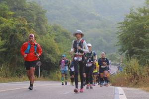 BIB: 
                            <button type="button" onclick="openModal(6888287)" class="btn btn-primary btn-sm float-right btn-popup" data-toggle="modal" data-target=".modal-high-quality">
                        <i class="fas fa-shopping-cart"></i> Add to Cart
                    </button>
                                            <button type="button" onclick="isThisMe(6888287, true)" class="btn btn-success btn-sm float-right btn-popup btn-isme hidden" data-toggle="tooltip" data-placement="bottom" title="นี่คือรูปของคุณใช่ไหม คลิกที่นี่เพื่อเอาเข้าอัลบั้ม">
                        <i class="fas fa-plus"></i> Add to album
                    </button>
                    <button type="button" onclick="isThisMe(6888287, false)" class="btn btn-warning btn-sm float-right btn-popup btn-isnotme hidden">
                        <i class="fas fa-ban"></i> Remove from album
                    </button>