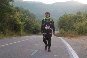 BIB: 2542
                            <button type="button" onclick="openModal(6889345)" class="btn btn-primary btn-sm float-right btn-popup" data-toggle="modal" data-target=".modal-high-quality">
                        <i class="fas fa-shopping-cart"></i> Add to Cart
                    </button>
                                            <button type="button" onclick="isThisMe(6889345, true)" class="btn btn-success btn-sm float-right btn-popup btn-isme hidden" data-toggle="tooltip" data-placement="bottom" title="นี่คือรูปของคุณใช่ไหม คลิกที่นี่เพื่อเอาเข้าอัลบั้ม">
                        <i class="fas fa-plus"></i> Add to album
                    </button>
                    <button type="button" onclick="isThisMe(6889345, false)" class="btn btn-warning btn-sm float-right btn-popup btn-isnotme hidden">
                        <i class="fas fa-ban"></i> Remove from album
                    </button>