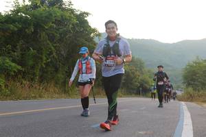 BIB: 288
                            <button type="button" onclick="openModal(6888805)" class="btn btn-primary btn-sm float-right btn-popup" data-toggle="modal" data-target=".modal-high-quality">
                        <i class="fas fa-shopping-cart"></i> Add to Cart
                    </button>
                                            <button type="button" onclick="isThisMe(6888805, true)" class="btn btn-success btn-sm float-right btn-popup btn-isme hidden" data-toggle="tooltip" data-placement="bottom" title="นี่คือรูปของคุณใช่ไหม คลิกที่นี่เพื่อเอาเข้าอัลบั้ม">
                        <i class="fas fa-plus"></i> Add to album
                    </button>
                    <button type="button" onclick="isThisMe(6888805, false)" class="btn btn-warning btn-sm float-right btn-popup btn-isnotme hidden">
                        <i class="fas fa-ban"></i> Remove from album
                    </button>