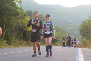 BIB: 133, 2175
                            <button type="button" onclick="openModal(6888859)" class="btn btn-primary btn-sm float-right btn-popup" data-toggle="modal" data-target=".modal-high-quality">
                        <i class="fas fa-shopping-cart"></i> Add to Cart
                    </button>
                                            <button type="button" onclick="isThisMe(6888859, true)" class="btn btn-success btn-sm float-right btn-popup btn-isme hidden" data-toggle="tooltip" data-placement="bottom" title="นี่คือรูปของคุณใช่ไหม คลิกที่นี่เพื่อเอาเข้าอัลบั้ม">
                        <i class="fas fa-plus"></i> Add to album
                    </button>
                    <button type="button" onclick="isThisMe(6888859, false)" class="btn btn-warning btn-sm float-right btn-popup btn-isnotme hidden">
                        <i class="fas fa-ban"></i> Remove from album
                    </button>