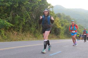 BIB: 
                            <button type="button" onclick="openModal(6887717)" class="btn btn-primary btn-sm float-right btn-popup" data-toggle="modal" data-target=".modal-high-quality">
                        <i class="fas fa-shopping-cart"></i> Add to Cart
                    </button>
                                            <button type="button" onclick="isThisMe(6887717, true)" class="btn btn-success btn-sm float-right btn-popup btn-isme hidden" data-toggle="tooltip" data-placement="bottom" title="นี่คือรูปของคุณใช่ไหม คลิกที่นี่เพื่อเอาเข้าอัลบั้ม">
                        <i class="fas fa-plus"></i> Add to album
                    </button>
                    <button type="button" onclick="isThisMe(6887717, false)" class="btn btn-warning btn-sm float-right btn-popup btn-isnotme hidden">
                        <i class="fas fa-ban"></i> Remove from album
                    </button>