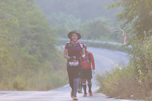 BIB: 2875, 
                            <button type="button" onclick="openModal(6889438)" class="btn btn-primary btn-sm float-right btn-popup" data-toggle="modal" data-target=".modal-high-quality">
                        <i class="fas fa-shopping-cart"></i> Add to Cart
                    </button>
                                            <button type="button" onclick="isThisMe(6889438, true)" class="btn btn-success btn-sm float-right btn-popup btn-isme hidden" data-toggle="tooltip" data-placement="bottom" title="นี่คือรูปของคุณใช่ไหม คลิกที่นี่เพื่อเอาเข้าอัลบั้ม">
                        <i class="fas fa-plus"></i> Add to album
                    </button>
                    <button type="button" onclick="isThisMe(6889438, false)" class="btn btn-warning btn-sm float-right btn-popup btn-isnotme hidden">
                        <i class="fas fa-ban"></i> Remove from album
                    </button>