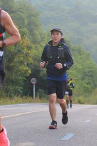 BIB: 
                            <button type="button" onclick="openModal(6886753)" class="btn btn-primary btn-sm float-right btn-popup" data-toggle="modal" data-target=".modal-high-quality">
                        <i class="fas fa-shopping-cart"></i> Add to Cart
                    </button>
                                            <button type="button" onclick="isThisMe(6886753, true)" class="btn btn-success btn-sm float-right btn-popup btn-isme hidden" data-toggle="tooltip" data-placement="bottom" title="นี่คือรูปของคุณใช่ไหม คลิกที่นี่เพื่อเอาเข้าอัลบั้ม">
                        <i class="fas fa-plus"></i> Add to album
                    </button>
                    <button type="button" onclick="isThisMe(6886753, false)" class="btn btn-warning btn-sm float-right btn-popup btn-isnotme hidden">
                        <i class="fas fa-ban"></i> Remove from album
                    </button>