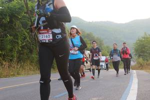 BIB: 2162, 2869, 
                            <button type="button" onclick="openModal(6888244)" class="btn btn-primary btn-sm float-right btn-popup" data-toggle="modal" data-target=".modal-high-quality">
                        <i class="fas fa-shopping-cart"></i> Add to Cart
                    </button>
                                            <button type="button" onclick="isThisMe(6888244, true)" class="btn btn-success btn-sm float-right btn-popup btn-isme hidden" data-toggle="tooltip" data-placement="bottom" title="นี่คือรูปของคุณใช่ไหม คลิกที่นี่เพื่อเอาเข้าอัลบั้ม">
                        <i class="fas fa-plus"></i> Add to album
                    </button>
                    <button type="button" onclick="isThisMe(6888244, false)" class="btn btn-warning btn-sm float-right btn-popup btn-isnotme hidden">
                        <i class="fas fa-ban"></i> Remove from album
                    </button>