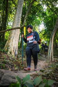 BIB: 2018
                            <button type="button" onclick="openModal(7063614)" class="btn btn-primary btn-sm float-right btn-popup" data-toggle="modal" data-target=".modal-high-quality">
                        <i class="fas fa-shopping-cart"></i> Add to Cart
                    </button>
                                            <button type="button" onclick="isThisMe(7063614, true)" class="btn btn-success btn-sm float-right btn-popup btn-isme hidden" data-toggle="tooltip" data-placement="bottom" title="นี่คือรูปของคุณใช่ไหม คลิกที่นี่เพื่อเอาเข้าอัลบั้ม">
                        <i class="fas fa-plus"></i> Add to album
                    </button>
                    <button type="button" onclick="isThisMe(7063614, false)" class="btn btn-warning btn-sm float-right btn-popup btn-isnotme hidden">
                        <i class="fas fa-ban"></i> Remove from album
                    </button>