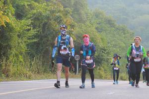 BIB: 2667
                            <button type="button" onclick="openModal(6889031)" class="btn btn-primary btn-sm float-right btn-popup" data-toggle="modal" data-target=".modal-high-quality">
                        <i class="fas fa-shopping-cart"></i> Add to Cart
                    </button>
                                            <button type="button" onclick="isThisMe(6889031, true)" class="btn btn-success btn-sm float-right btn-popup btn-isme hidden" data-toggle="tooltip" data-placement="bottom" title="นี่คือรูปของคุณใช่ไหม คลิกที่นี่เพื่อเอาเข้าอัลบั้ม">
                        <i class="fas fa-plus"></i> Add to album
                    </button>
                    <button type="button" onclick="isThisMe(6889031, false)" class="btn btn-warning btn-sm float-right btn-popup btn-isnotme hidden">
                        <i class="fas fa-ban"></i> Remove from album
                    </button>