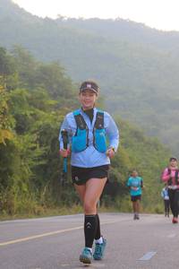 BIB: 
                            <button type="button" onclick="openModal(6886880)" class="btn btn-primary btn-sm float-right btn-popup" data-toggle="modal" data-target=".modal-high-quality">
                        <i class="fas fa-shopping-cart"></i> Add to Cart
                    </button>
                                            <button type="button" onclick="isThisMe(6886880, true)" class="btn btn-success btn-sm float-right btn-popup btn-isme hidden" data-toggle="tooltip" data-placement="bottom" title="นี่คือรูปของคุณใช่ไหม คลิกที่นี่เพื่อเอาเข้าอัลบั้ม">
                        <i class="fas fa-plus"></i> Add to album
                    </button>
                    <button type="button" onclick="isThisMe(6886880, false)" class="btn btn-warning btn-sm float-right btn-popup btn-isnotme hidden">
                        <i class="fas fa-ban"></i> Remove from album
                    </button>