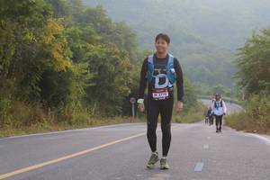 BIB: 2778
                            <button type="button" onclick="openModal(6889221)" class="btn btn-primary btn-sm float-right btn-popup" data-toggle="modal" data-target=".modal-high-quality">
                        <i class="fas fa-shopping-cart"></i> Add to Cart
                    </button>
                                            <button type="button" onclick="isThisMe(6889221, true)" class="btn btn-success btn-sm float-right btn-popup btn-isme hidden" data-toggle="tooltip" data-placement="bottom" title="นี่คือรูปของคุณใช่ไหม คลิกที่นี่เพื่อเอาเข้าอัลบั้ม">
                        <i class="fas fa-plus"></i> Add to album
                    </button>
                    <button type="button" onclick="isThisMe(6889221, false)" class="btn btn-warning btn-sm float-right btn-popup btn-isnotme hidden">
                        <i class="fas fa-ban"></i> Remove from album
                    </button>