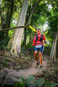 BIB: 4484
                            <button type="button" onclick="openModal(7063682)" class="btn btn-primary btn-sm float-right btn-popup" data-toggle="modal" data-target=".modal-high-quality">
                        <i class="fas fa-shopping-cart"></i> Add to Cart
                    </button>
                                            <button type="button" onclick="isThisMe(7063682, true)" class="btn btn-success btn-sm float-right btn-popup btn-isme hidden" data-toggle="tooltip" data-placement="bottom" title="นี่คือรูปของคุณใช่ไหม คลิกที่นี่เพื่อเอาเข้าอัลบั้ม">
                        <i class="fas fa-plus"></i> Add to album
                    </button>
                    <button type="button" onclick="isThisMe(7063682, false)" class="btn btn-warning btn-sm float-right btn-popup btn-isnotme hidden">
                        <i class="fas fa-ban"></i> Remove from album
                    </button>