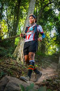 BIB: 132
                            <button type="button" onclick="openModal(6886261)" class="btn btn-primary btn-sm float-right btn-popup" data-toggle="modal" data-target=".modal-high-quality">
                        <i class="fas fa-shopping-cart"></i> Add to Cart
                    </button>
                                            <button type="button" onclick="isThisMe(6886261, true)" class="btn btn-success btn-sm float-right btn-popup btn-isme hidden" data-toggle="tooltip" data-placement="bottom" title="นี่คือรูปของคุณใช่ไหม คลิกที่นี่เพื่อเอาเข้าอัลบั้ม">
                        <i class="fas fa-plus"></i> Add to album
                    </button>
                    <button type="button" onclick="isThisMe(6886261, false)" class="btn btn-warning btn-sm float-right btn-popup btn-isnotme hidden">
                        <i class="fas fa-ban"></i> Remove from album
                    </button>