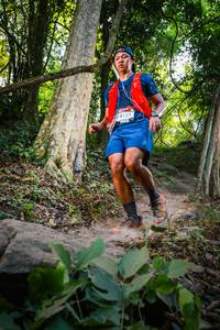 BIB: 
                            <button type="button" onclick="openModal(7063734)" class="btn btn-primary btn-sm float-right btn-popup" data-toggle="modal" data-target=".modal-high-quality">
                        <i class="fas fa-shopping-cart"></i> Add to Cart
                    </button>
                                            <button type="button" onclick="isThisMe(7063734, true)" class="btn btn-success btn-sm float-right btn-popup btn-isme hidden" data-toggle="tooltip" data-placement="bottom" title="นี่คือรูปของคุณใช่ไหม คลิกที่นี่เพื่อเอาเข้าอัลบั้ม">
                        <i class="fas fa-plus"></i> Add to album
                    </button>
                    <button type="button" onclick="isThisMe(7063734, false)" class="btn btn-warning btn-sm float-right btn-popup btn-isnotme hidden">
                        <i class="fas fa-ban"></i> Remove from album
                    </button>