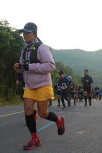 BIB: 
                            <button type="button" onclick="openModal(6888660)" class="btn btn-primary btn-sm float-right btn-popup" data-toggle="modal" data-target=".modal-high-quality">
                        <i class="fas fa-shopping-cart"></i> Add to Cart
                    </button>
                                            <button type="button" onclick="isThisMe(6888660, true)" class="btn btn-success btn-sm float-right btn-popup btn-isme hidden" data-toggle="tooltip" data-placement="bottom" title="นี่คือรูปของคุณใช่ไหม คลิกที่นี่เพื่อเอาเข้าอัลบั้ม">
                        <i class="fas fa-plus"></i> Add to album
                    </button>
                    <button type="button" onclick="isThisMe(6888660, false)" class="btn btn-warning btn-sm float-right btn-popup btn-isnotme hidden">
                        <i class="fas fa-ban"></i> Remove from album
                    </button>