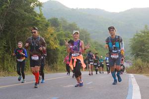 BIB: 2003, 2334, , 
                            <button type="button" onclick="openModal(6887899)" class="btn btn-primary btn-sm float-right btn-popup" data-toggle="modal" data-target=".modal-high-quality">
                        <i class="fas fa-shopping-cart"></i> Add to Cart
                    </button>
                                            <button type="button" onclick="isThisMe(6887899, true)" class="btn btn-success btn-sm float-right btn-popup btn-isme hidden" data-toggle="tooltip" data-placement="bottom" title="นี่คือรูปของคุณใช่ไหม คลิกที่นี่เพื่อเอาเข้าอัลบั้ม">
                        <i class="fas fa-plus"></i> Add to album
                    </button>
                    <button type="button" onclick="isThisMe(6887899, false)" class="btn btn-warning btn-sm float-right btn-popup btn-isnotme hidden">
                        <i class="fas fa-ban"></i> Remove from album
                    </button>