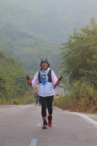 BIB: 
                            <button type="button" onclick="openModal(6889224)" class="btn btn-primary btn-sm float-right btn-popup" data-toggle="modal" data-target=".modal-high-quality">
                        <i class="fas fa-shopping-cart"></i> Add to Cart
                    </button>
                                            <button type="button" onclick="isThisMe(6889224, true)" class="btn btn-success btn-sm float-right btn-popup btn-isme hidden" data-toggle="tooltip" data-placement="bottom" title="นี่คือรูปของคุณใช่ไหม คลิกที่นี่เพื่อเอาเข้าอัลบั้ม">
                        <i class="fas fa-plus"></i> Add to album
                    </button>
                    <button type="button" onclick="isThisMe(6889224, false)" class="btn btn-warning btn-sm float-right btn-popup btn-isnotme hidden">
                        <i class="fas fa-ban"></i> Remove from album
                    </button>