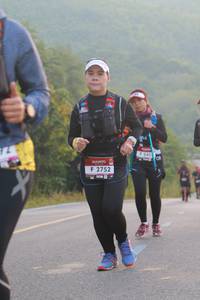 BIB: 245, 2752
                            <button type="button" onclick="openModal(6887157)" class="btn btn-primary btn-sm float-right btn-popup" data-toggle="modal" data-target=".modal-high-quality">
                        <i class="fas fa-shopping-cart"></i> Add to Cart
                    </button>
                                            <button type="button" onclick="isThisMe(6887157, true)" class="btn btn-success btn-sm float-right btn-popup btn-isme hidden" data-toggle="tooltip" data-placement="bottom" title="นี่คือรูปของคุณใช่ไหม คลิกที่นี่เพื่อเอาเข้าอัลบั้ม">
                        <i class="fas fa-plus"></i> Add to album
                    </button>
                    <button type="button" onclick="isThisMe(6887157, false)" class="btn btn-warning btn-sm float-right btn-popup btn-isnotme hidden">
                        <i class="fas fa-ban"></i> Remove from album
                    </button>