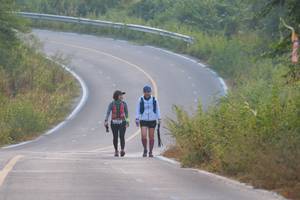 BIB: 
                            <button type="button" onclick="openModal(6889390)" class="btn btn-primary btn-sm float-right btn-popup" data-toggle="modal" data-target=".modal-high-quality">
                        <i class="fas fa-shopping-cart"></i> Add to Cart
                    </button>
                                            <button type="button" onclick="isThisMe(6889390, true)" class="btn btn-success btn-sm float-right btn-popup btn-isme hidden" data-toggle="tooltip" data-placement="bottom" title="นี่คือรูปของคุณใช่ไหม คลิกที่นี่เพื่อเอาเข้าอัลบั้ม">
                        <i class="fas fa-plus"></i> Add to album
                    </button>
                    <button type="button" onclick="isThisMe(6889390, false)" class="btn btn-warning btn-sm float-right btn-popup btn-isnotme hidden">
                        <i class="fas fa-ban"></i> Remove from album
                    </button>